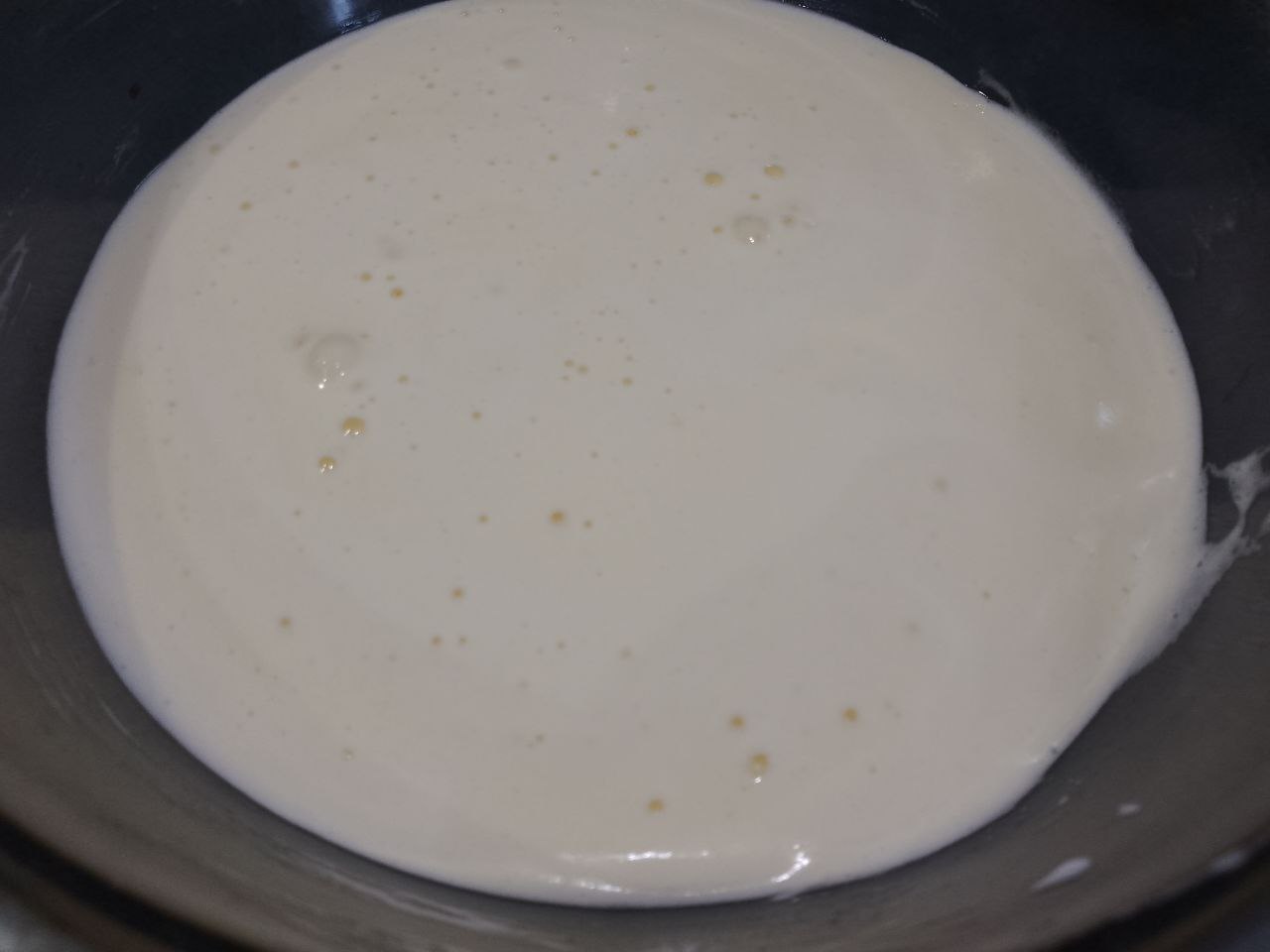 Rylet S Klybnikoy 10