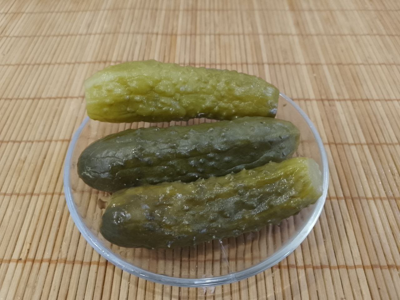Salat Iz Oovozheyfile 4