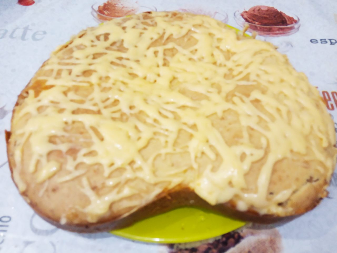 Pirog S Muasom7
