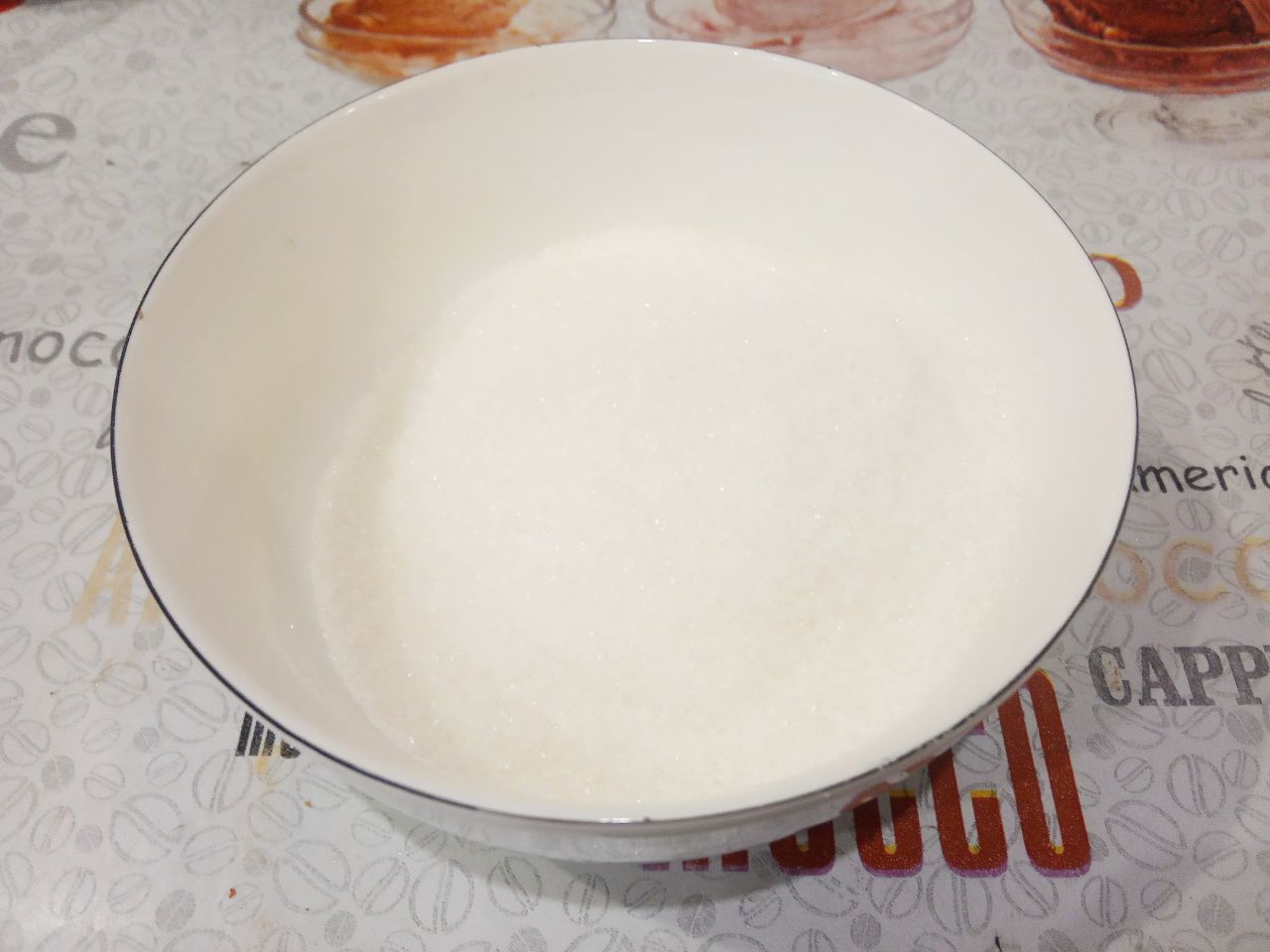 Pirog Bez Yaic43