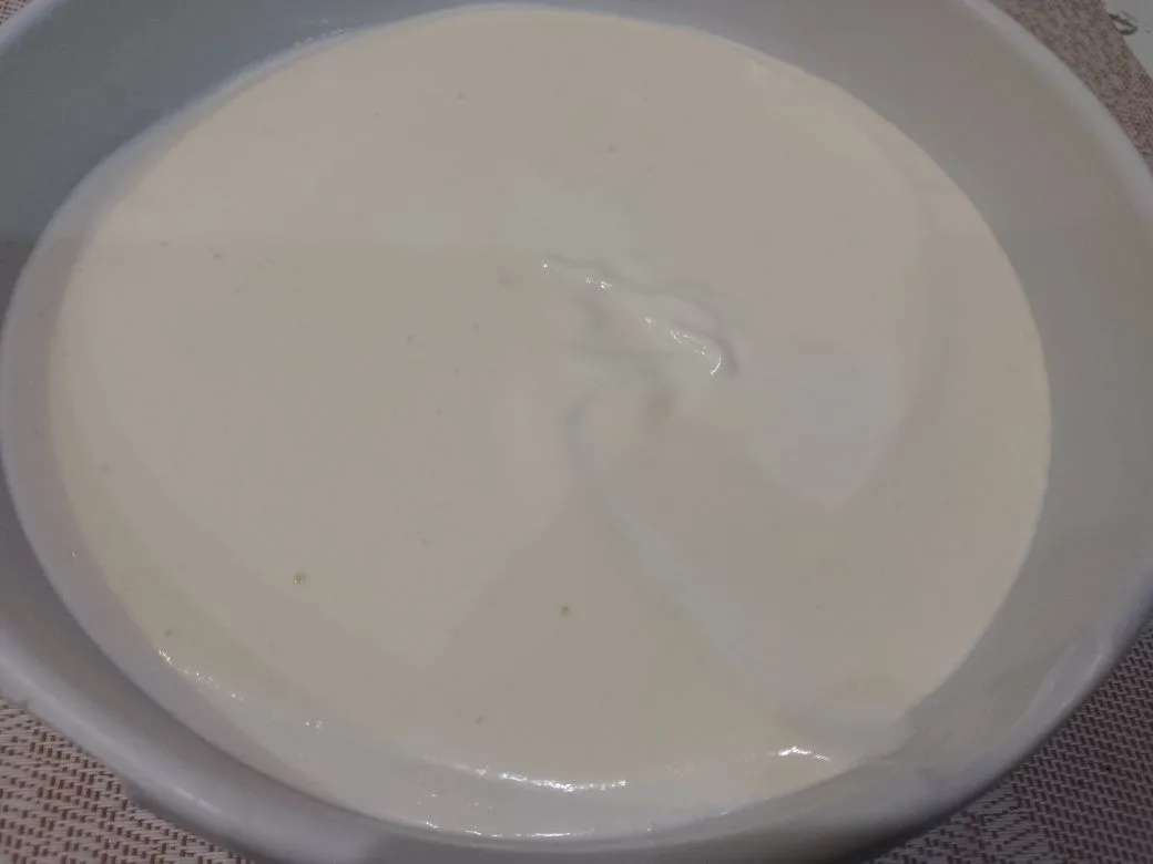 Pezhene Biskvitnoe 14