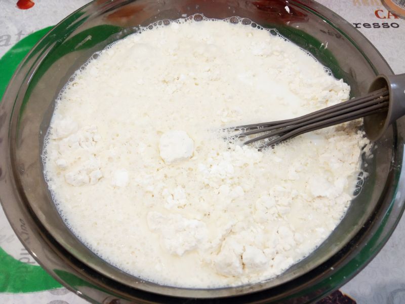 Blini S Maslom23