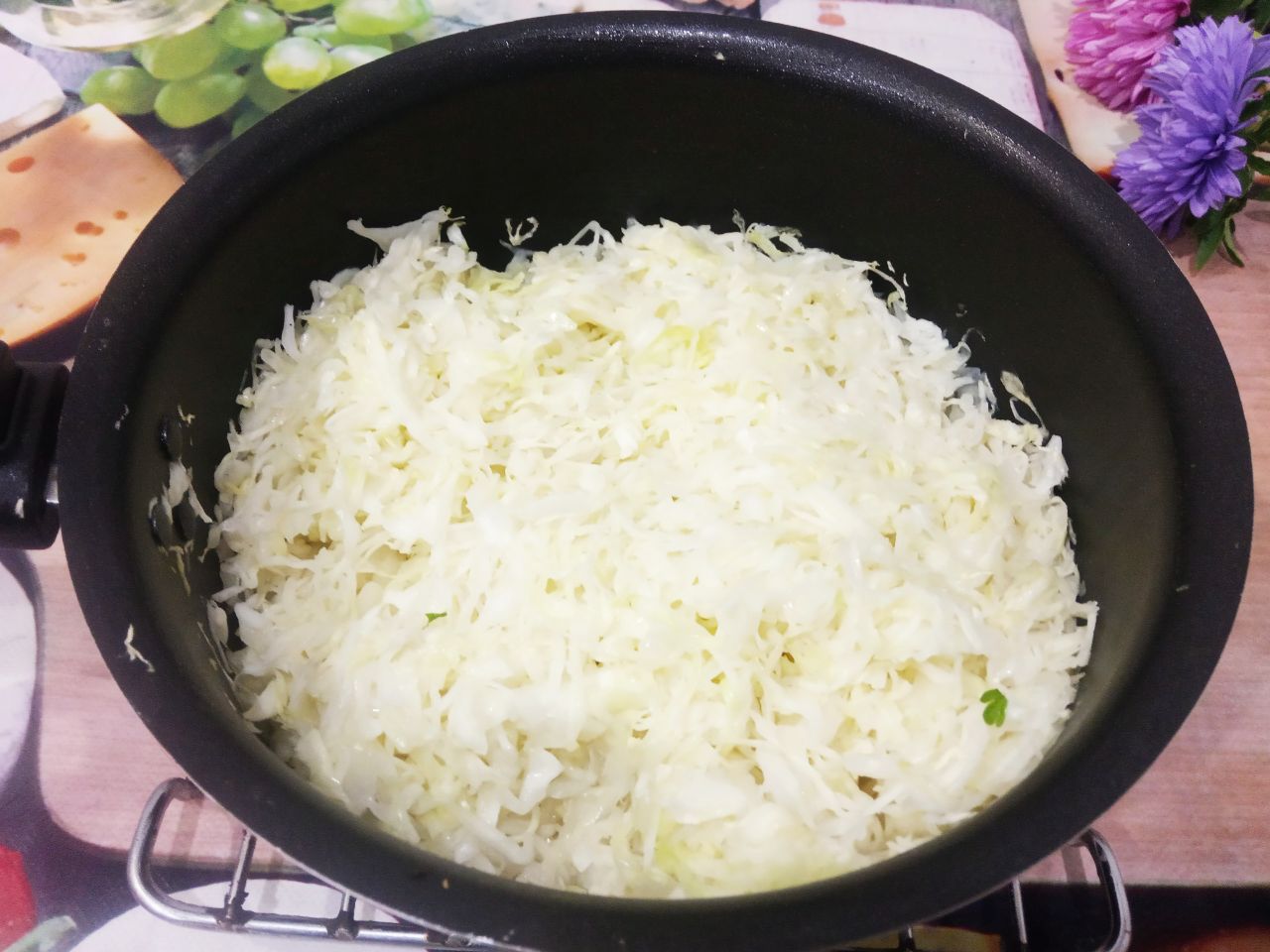 Salat Iz Kapysti10