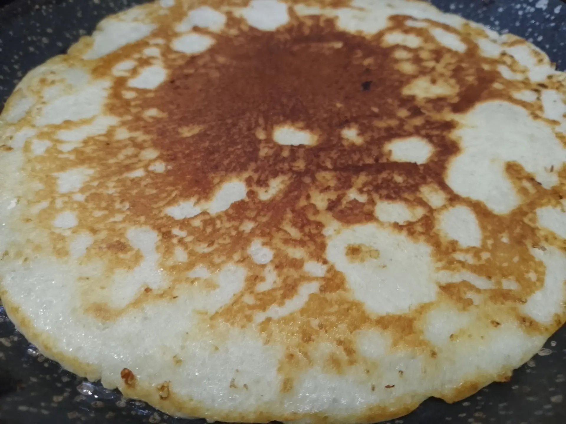 Blini Tvorojnie 15
