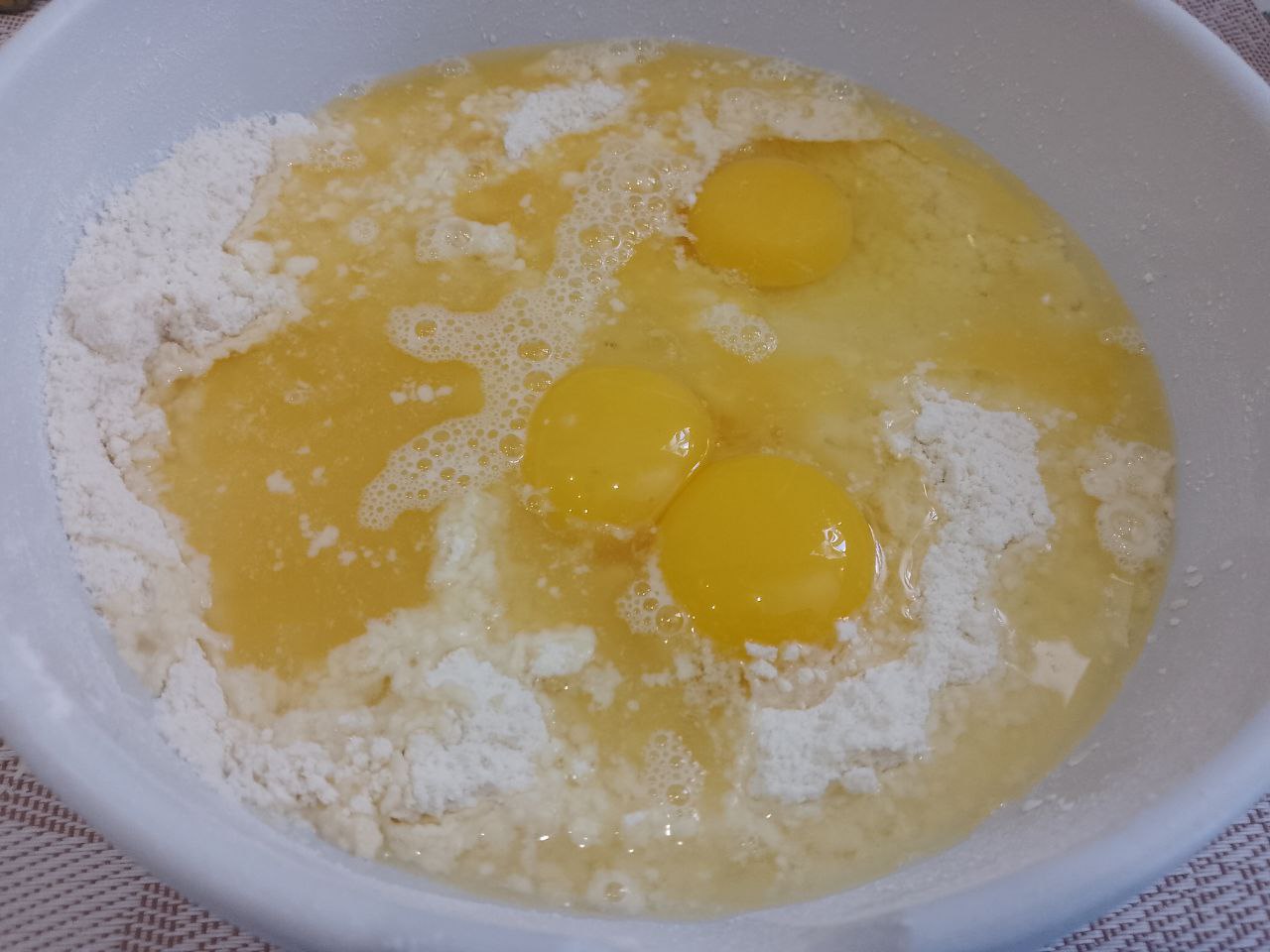 Trybozhki S Kremom 23