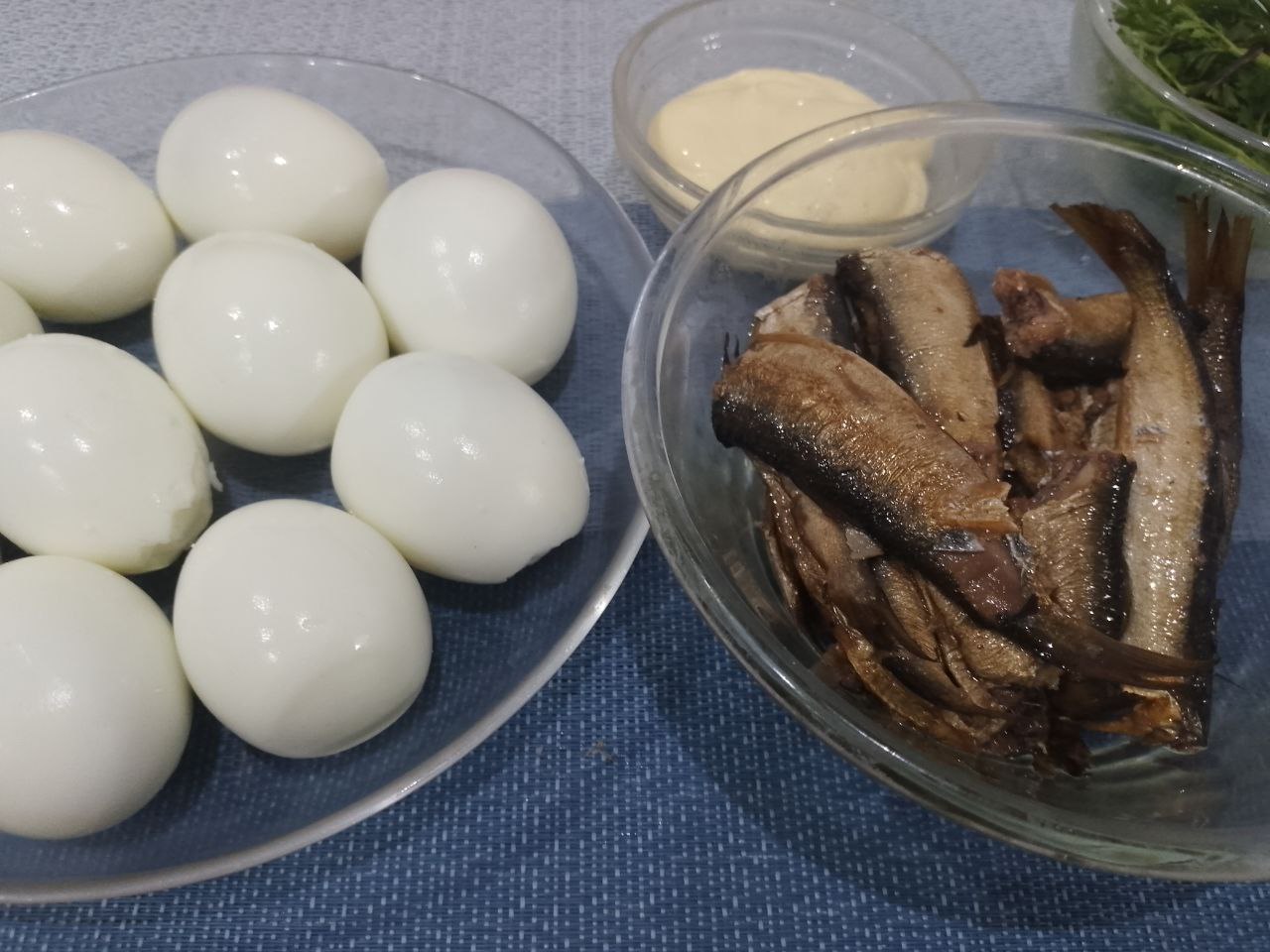 Yayca S Nazhinkoy 0
