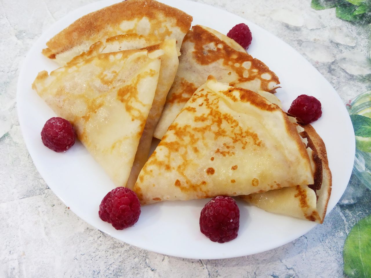 Blini S Maslom4