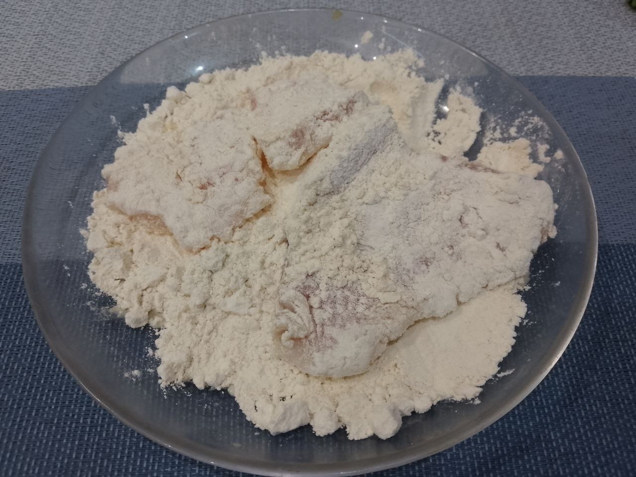 Fileribnoe V Yaycax 6