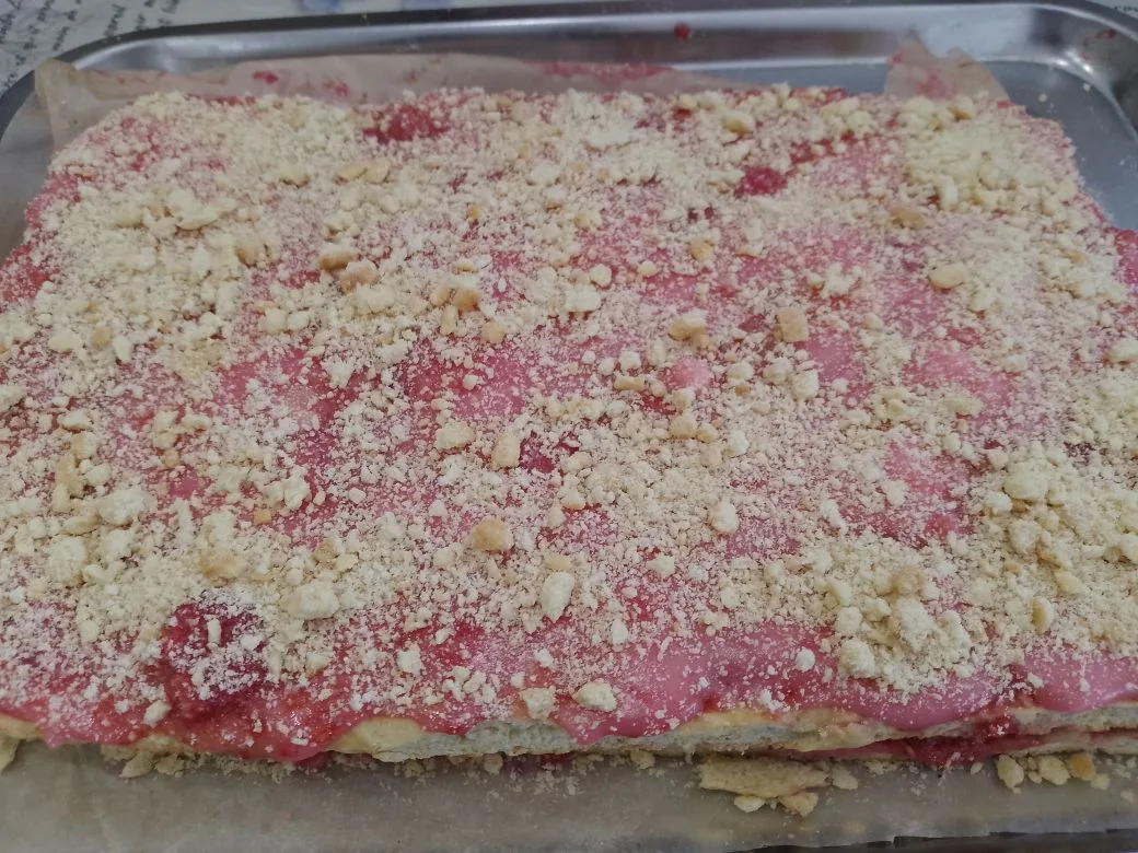 Pirojnie S Malinoy 21