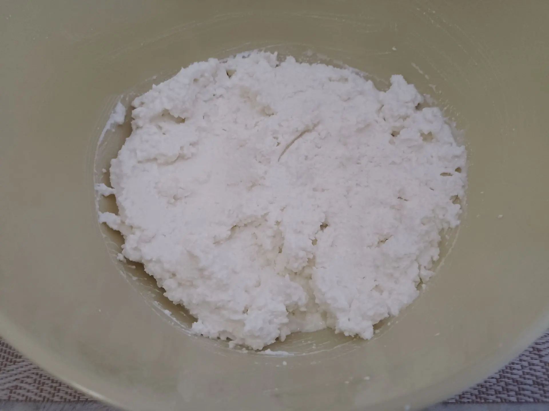 Pirog S Tvorogom 13