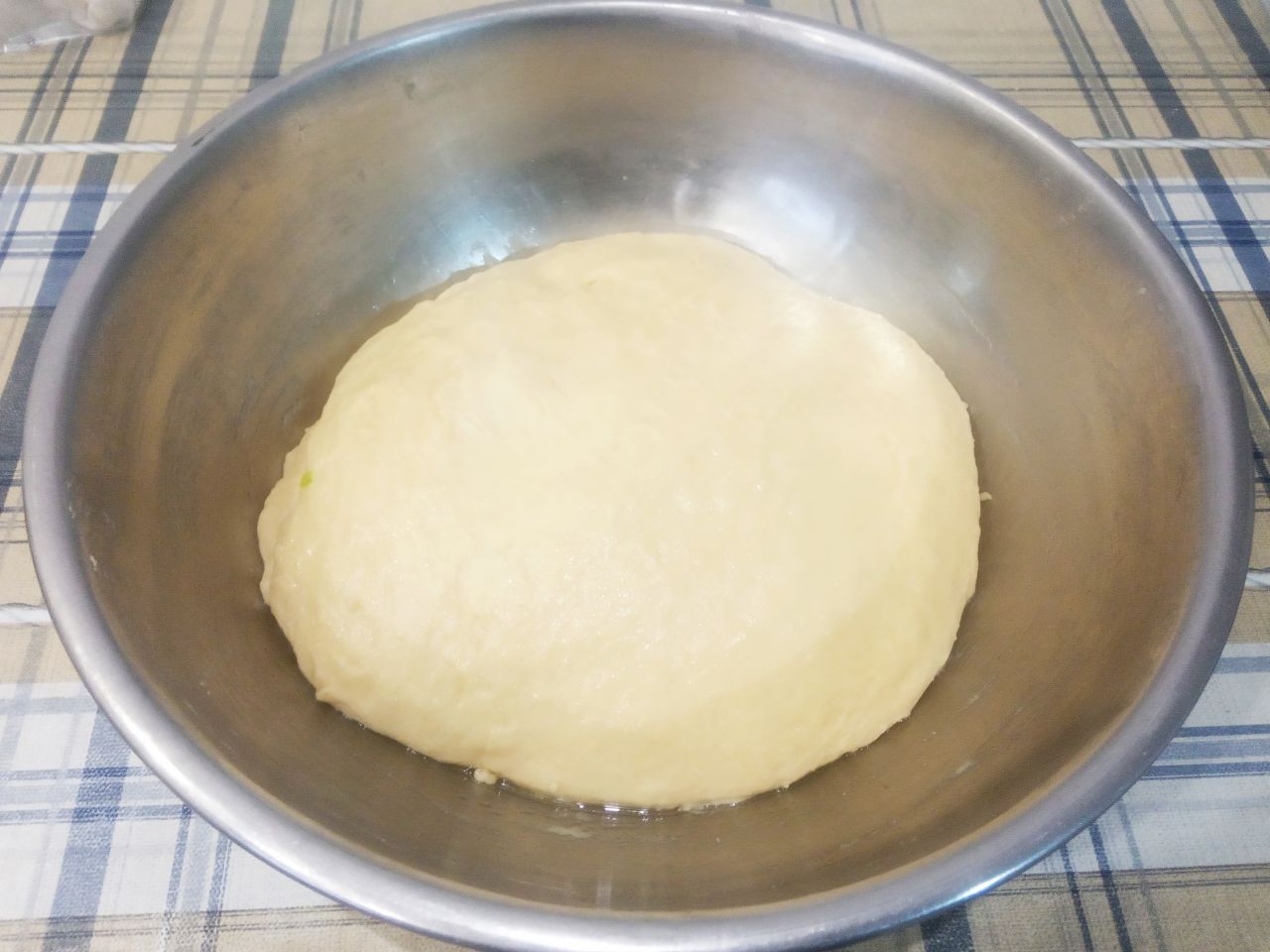 Kylizhi Kraffin42