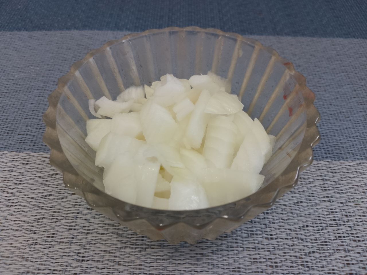 Syp S Gribami Risom 1