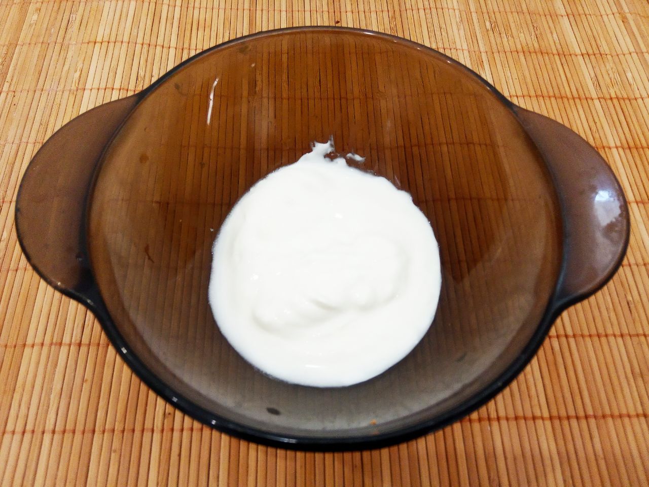 Kabazhki S Nazhinkoy2