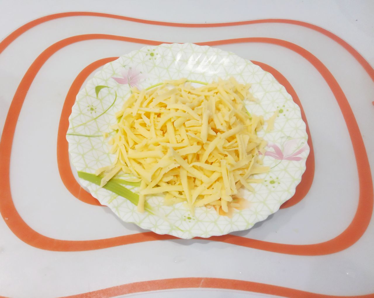 Zalivnoy Pirog2