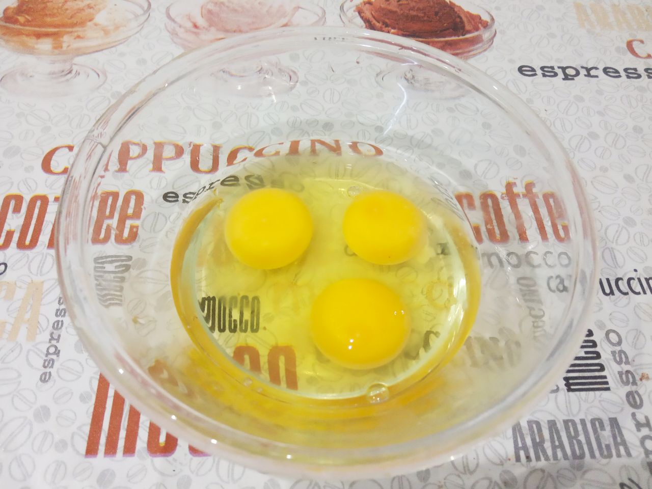 Omlet S Kartofelem2