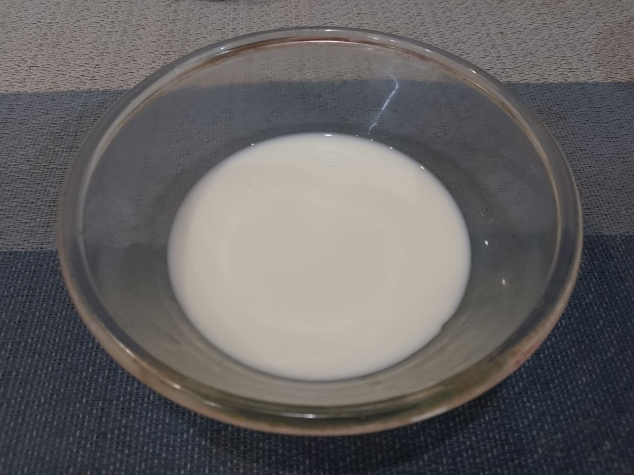 Sladkaya Kolbasa 10