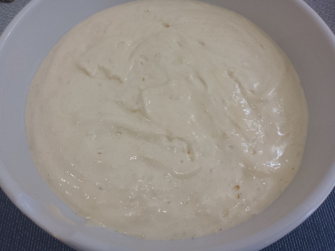 Biskvitnoe Pezhene 20