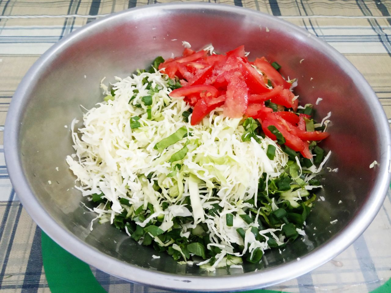 Salat S Kapystoy10