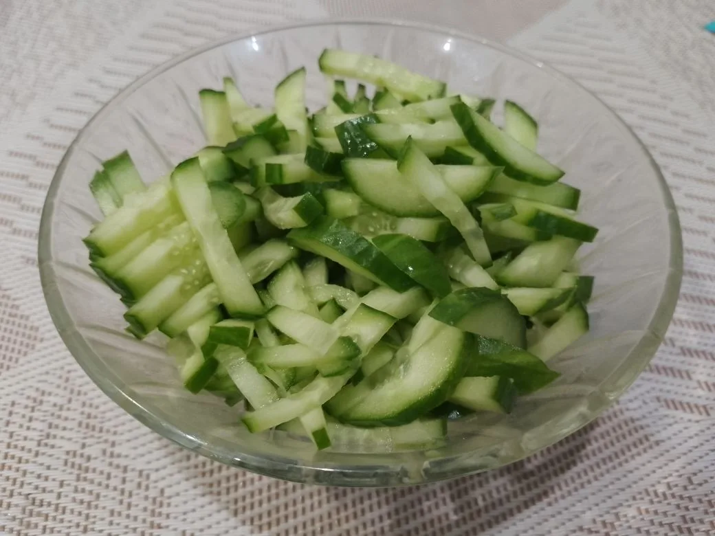 Kartochka S Lykomogyrcom 4