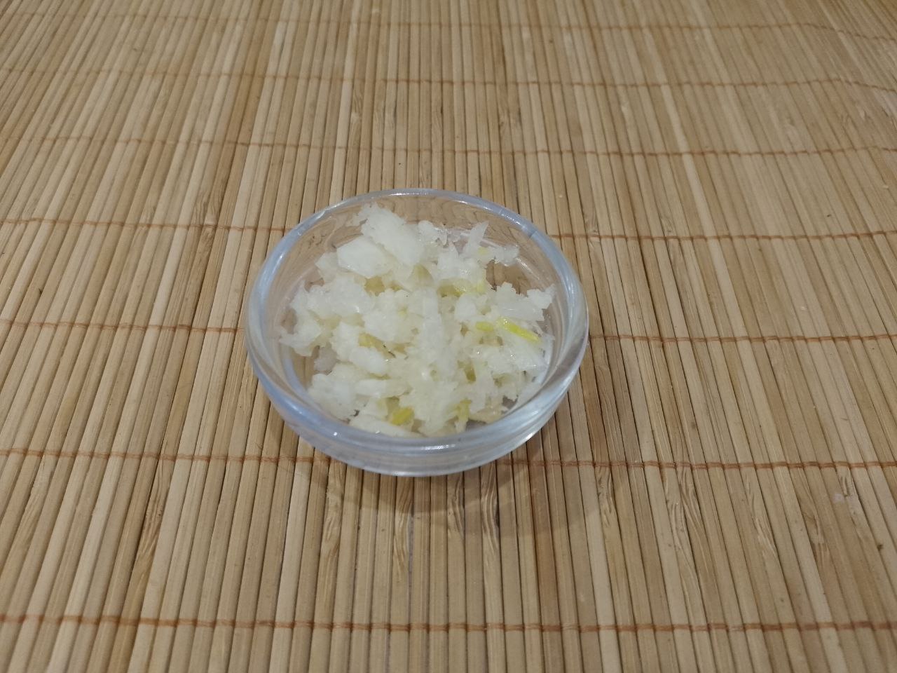 Salat S Varenoykapystoy 4