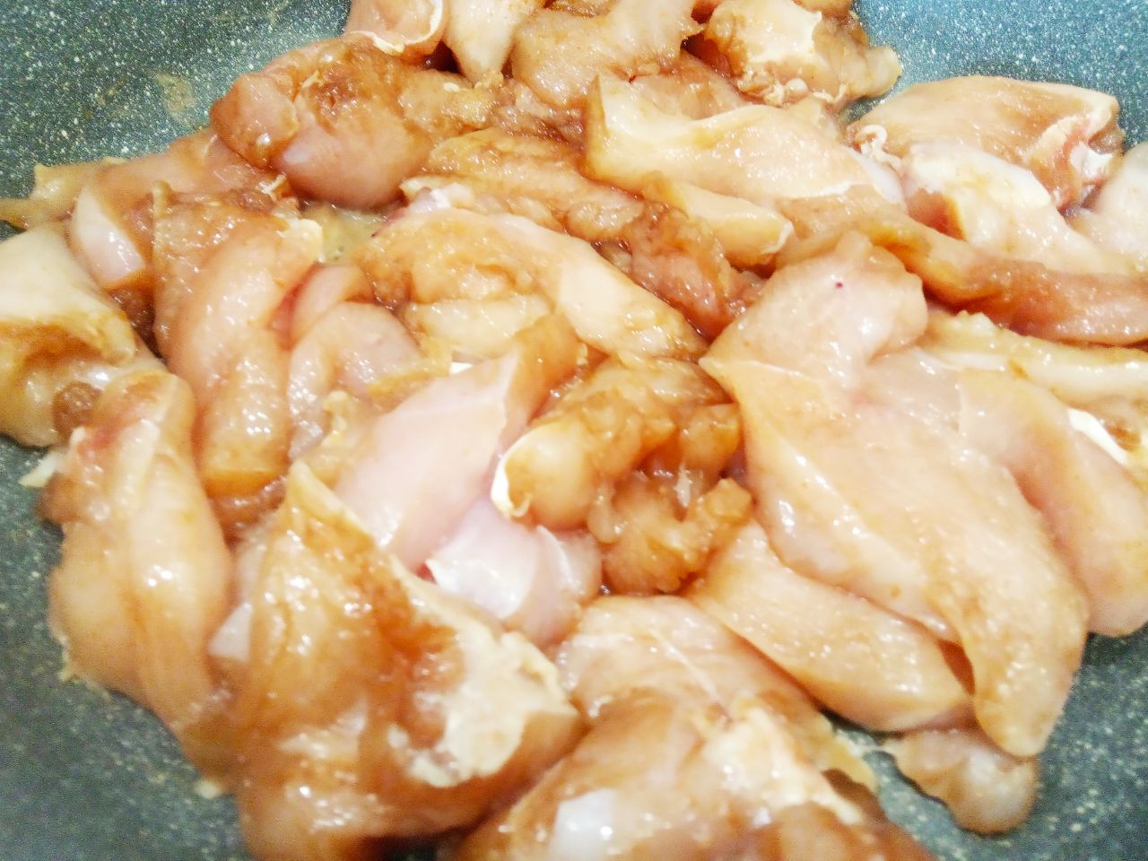 Soys Muasoovozhi 20