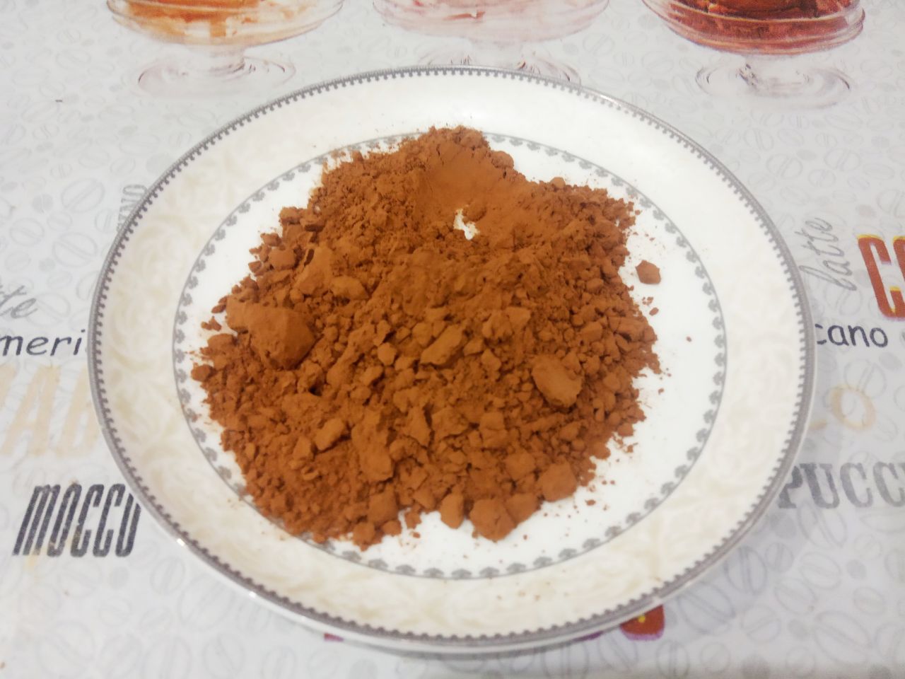 Pirog Bez Yaic40