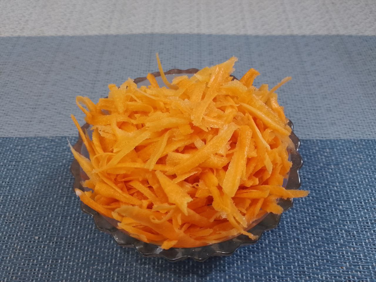 Baklajani S Ovozhami 4