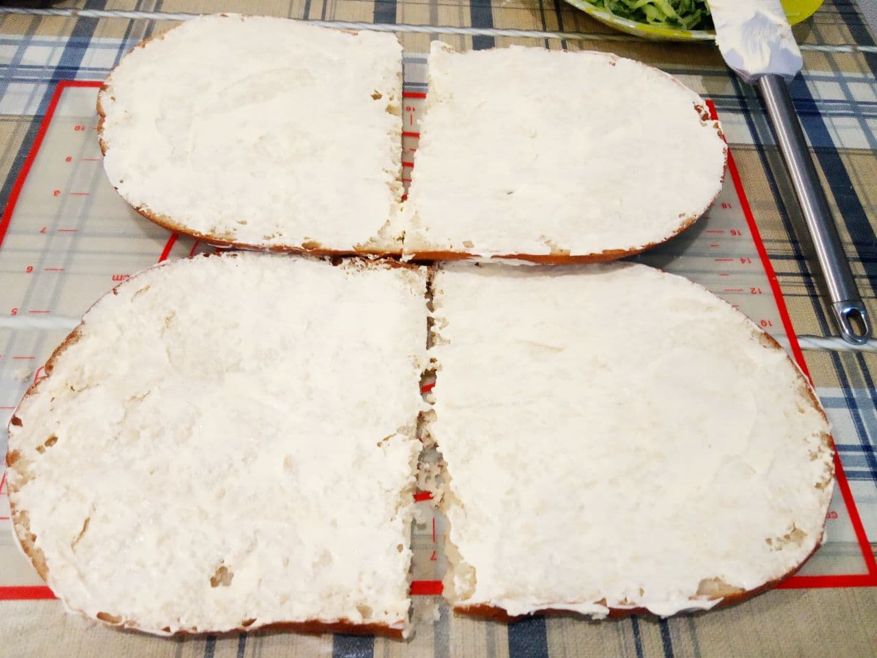 Picca Iz Matnakazh6