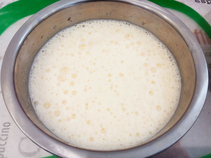 Blini S Maslom25