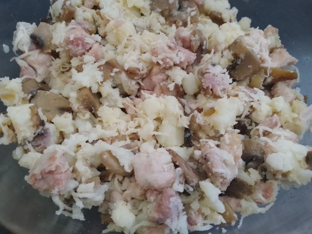 Kartochka S Nazhinkoy 17