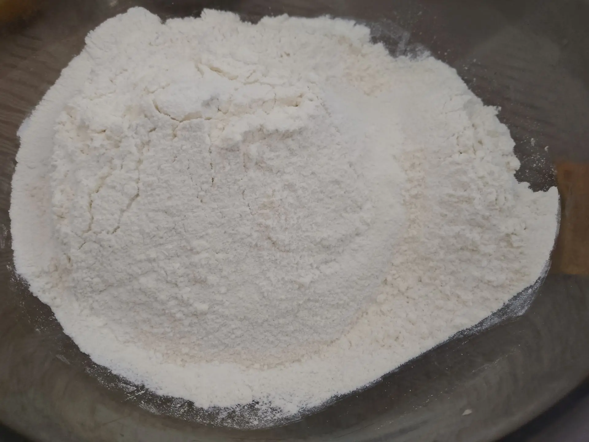 Pirog S Tvorogom 2
