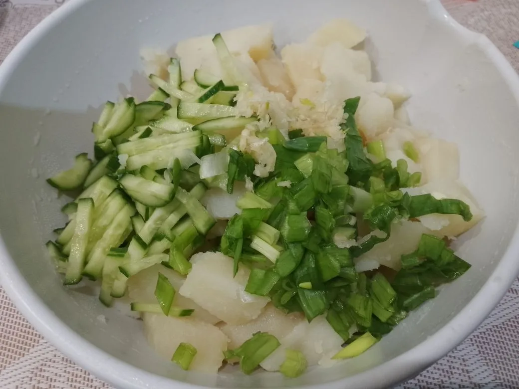 Kartochka S Lykomogyrcom 6