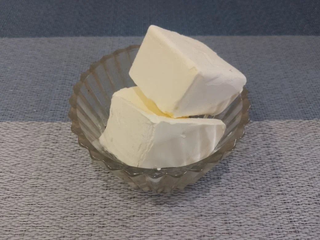 Pirog S Klybnikoy 27