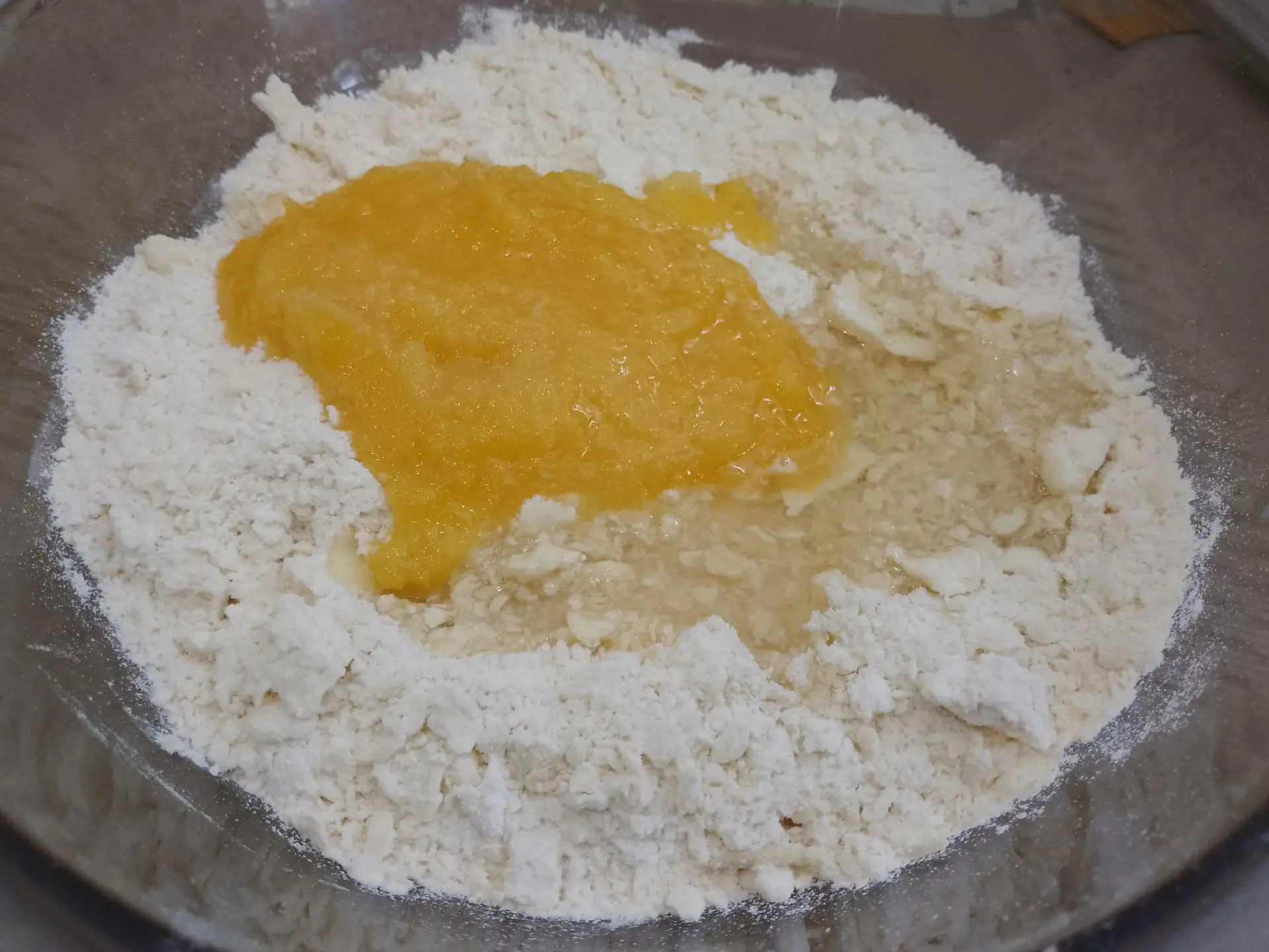 Pirog S Belkmi 17