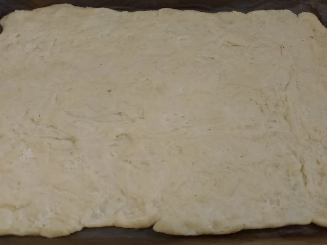 Pirojnie S Malinoy 12