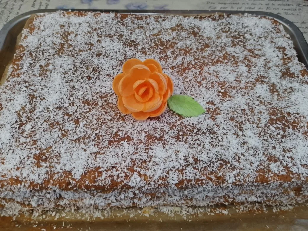 Pirog so Sgyzhenkoy 18