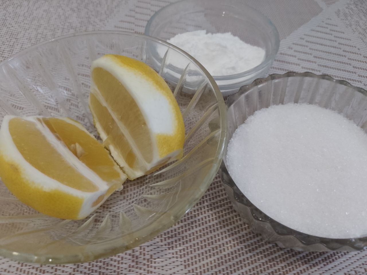 Pirog Trexsloyniy 25