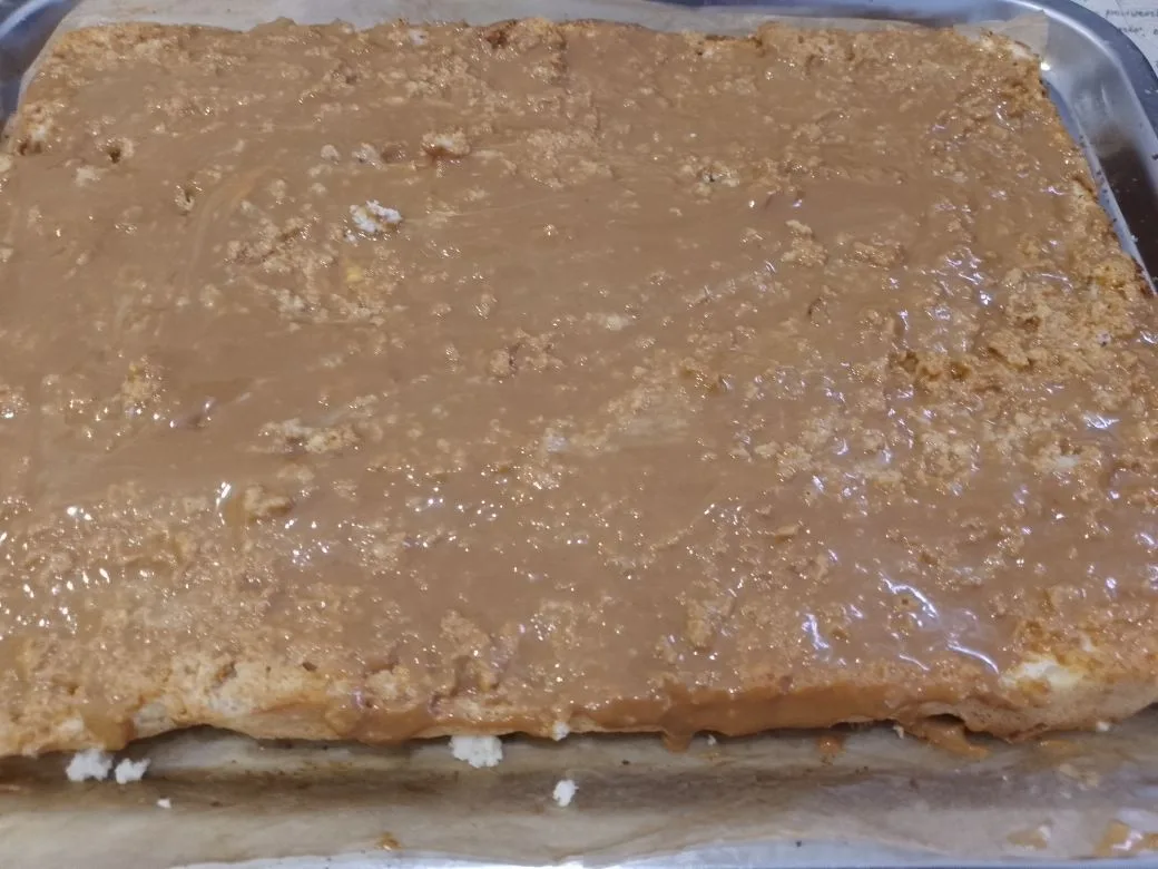 Pirog so Sgyzhenkoy 15