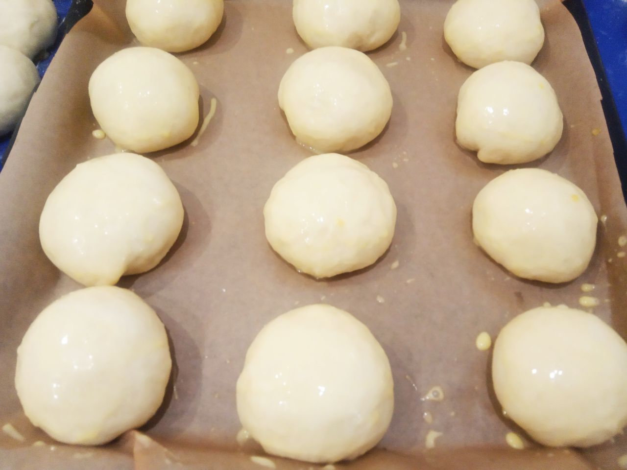 Bylozhki S Yablzhnoynazhinkoy 29