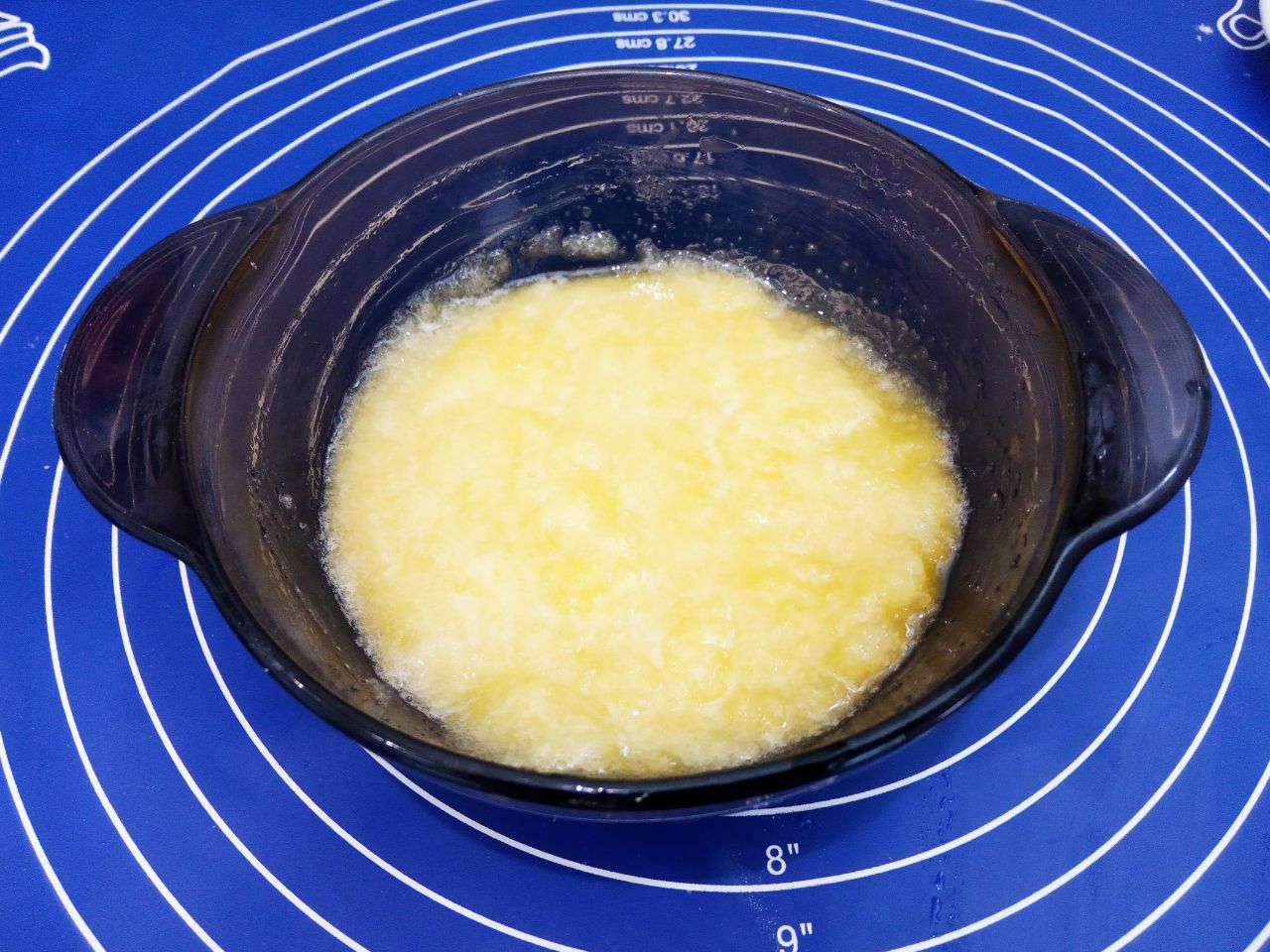 Pirog S Klybnikoy 1