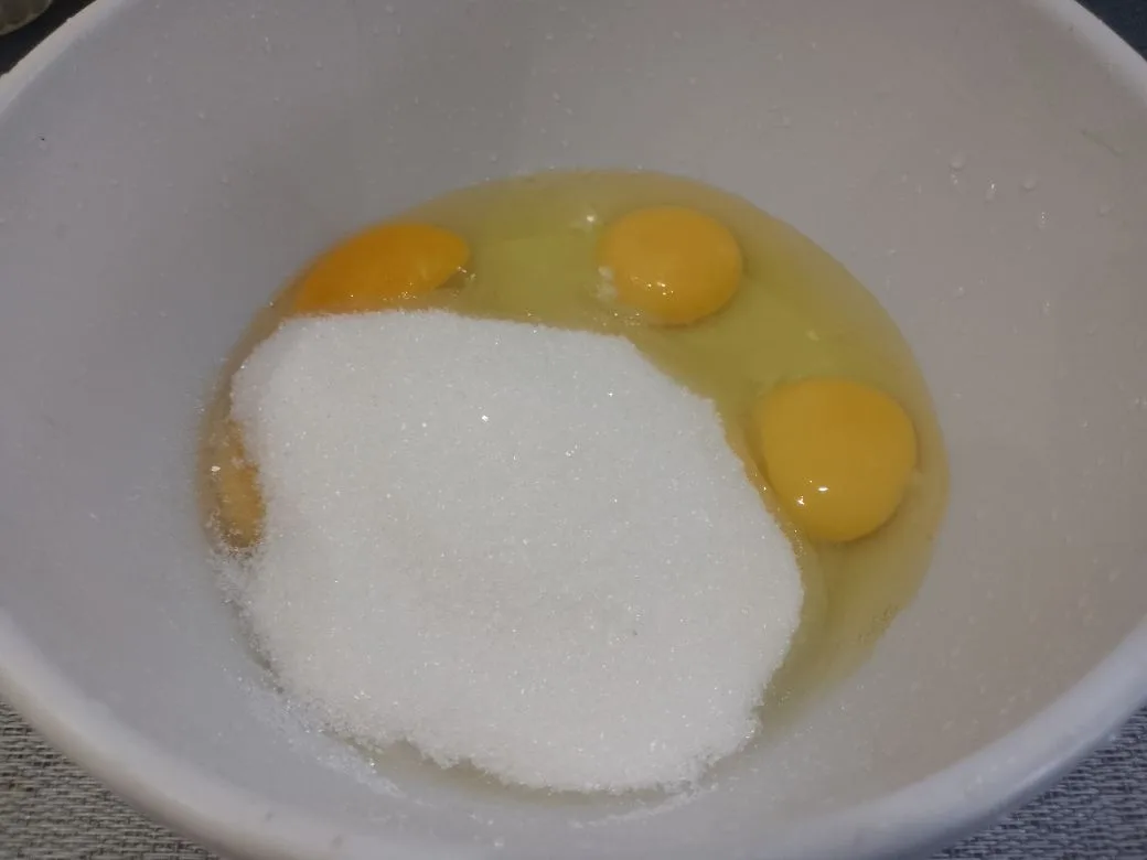 Pirog S Klybnikoy 20