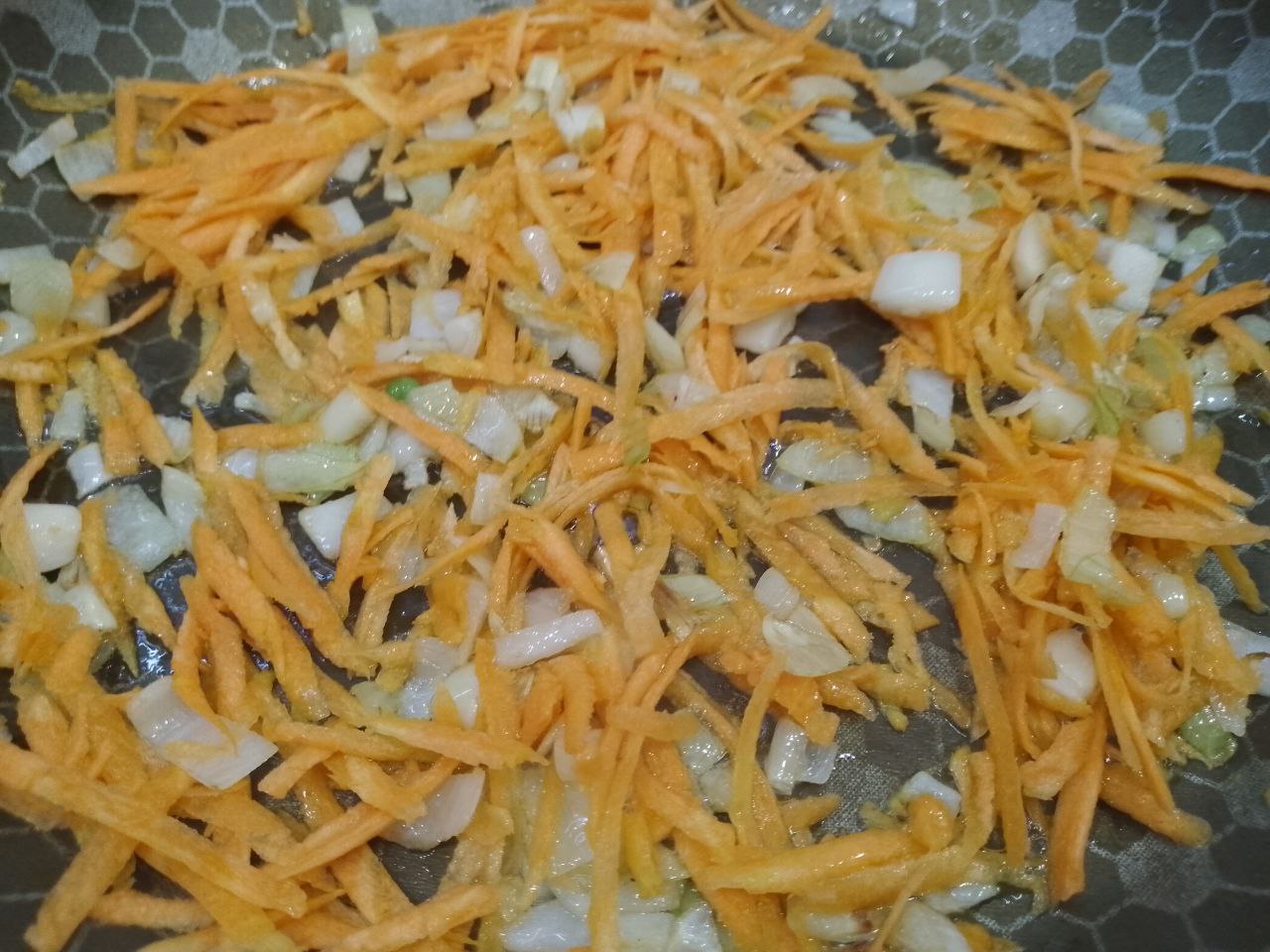 Ostrie Strellki 5