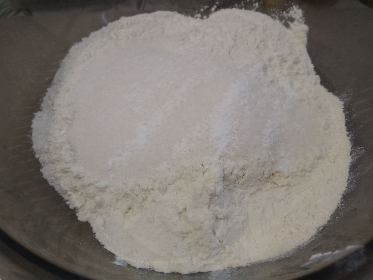 Pesozhniypirog Tvorojniy 3