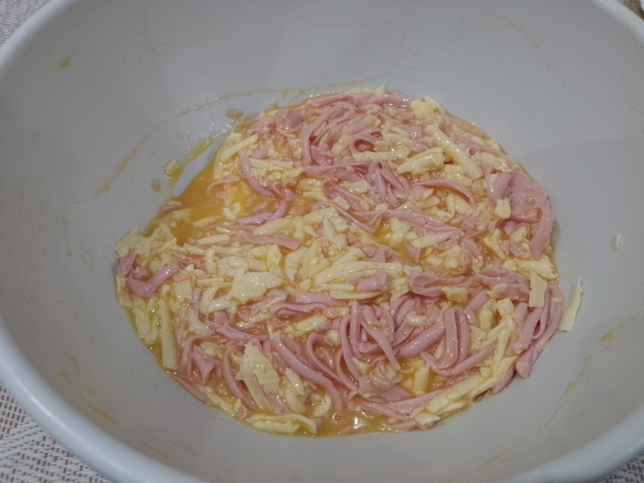 Byterbrod S Sirom 11