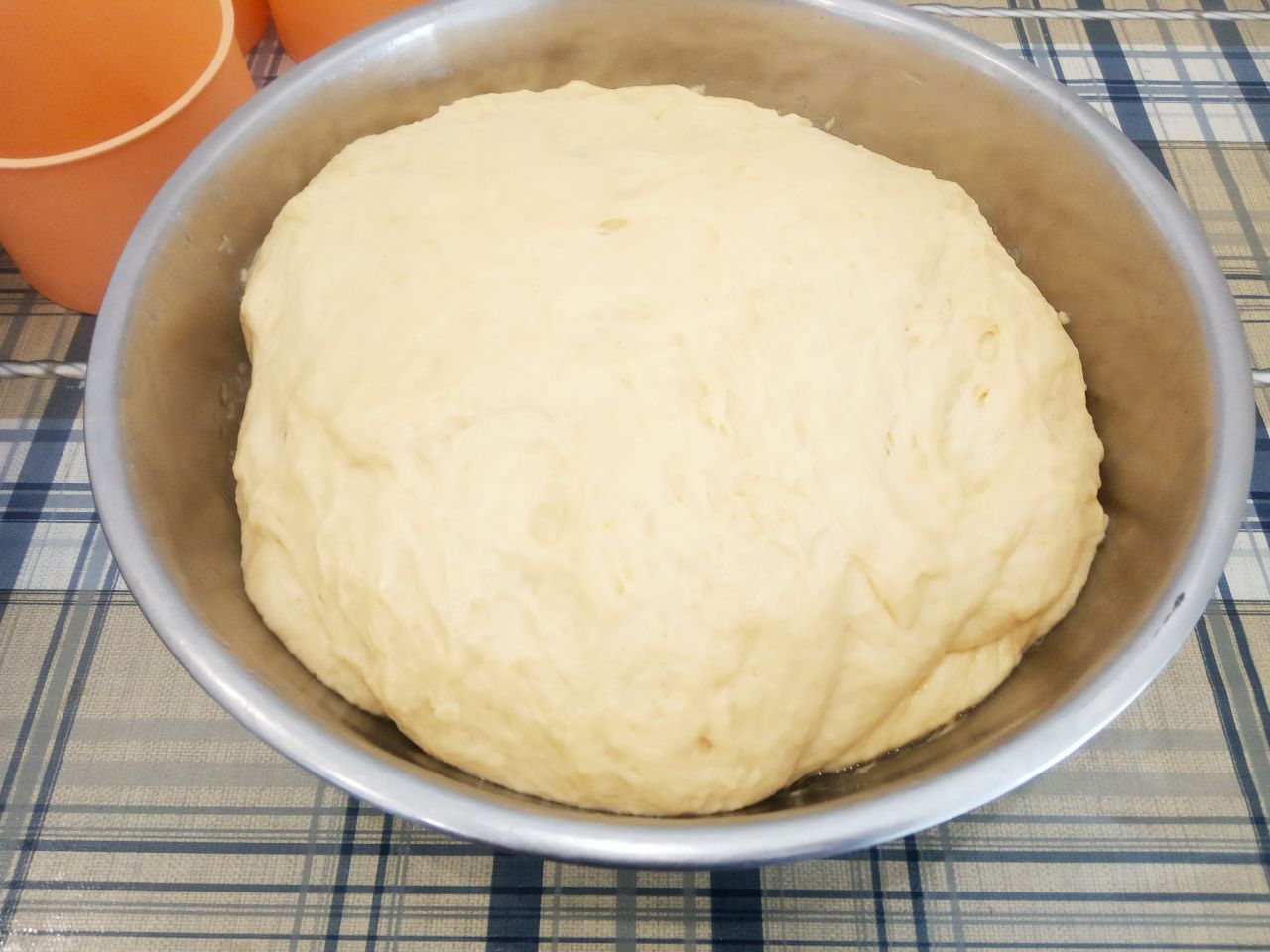 Kylizhi Kraffin15