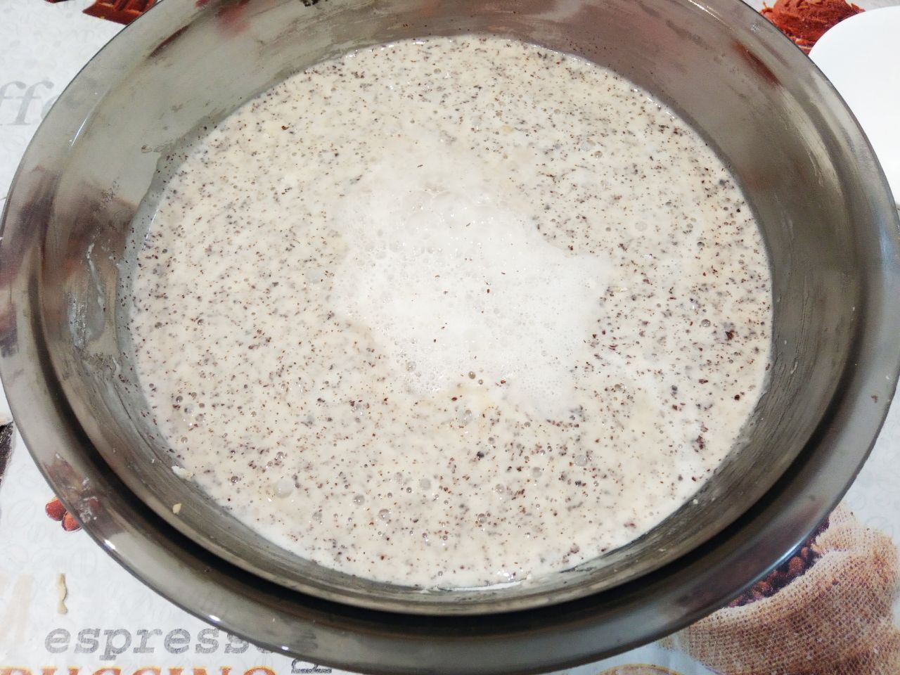 Pirog S Chokoladomdjemom13