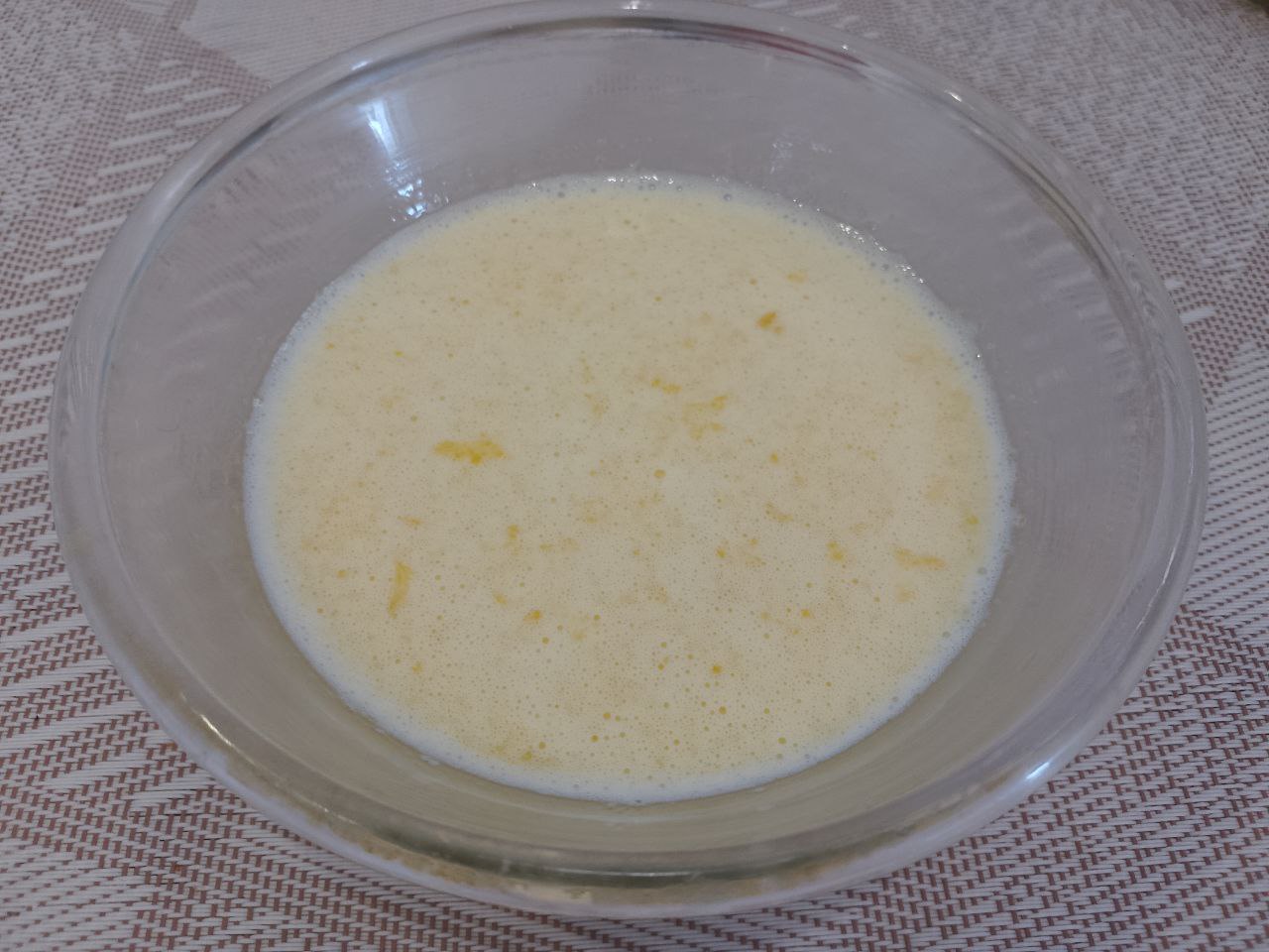 Trybozhki S Kremom 15