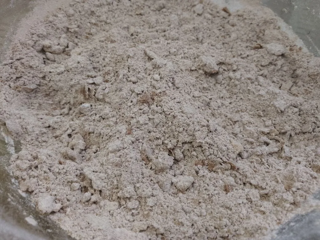 Chokoladnoe Pezheneskynjytom 5