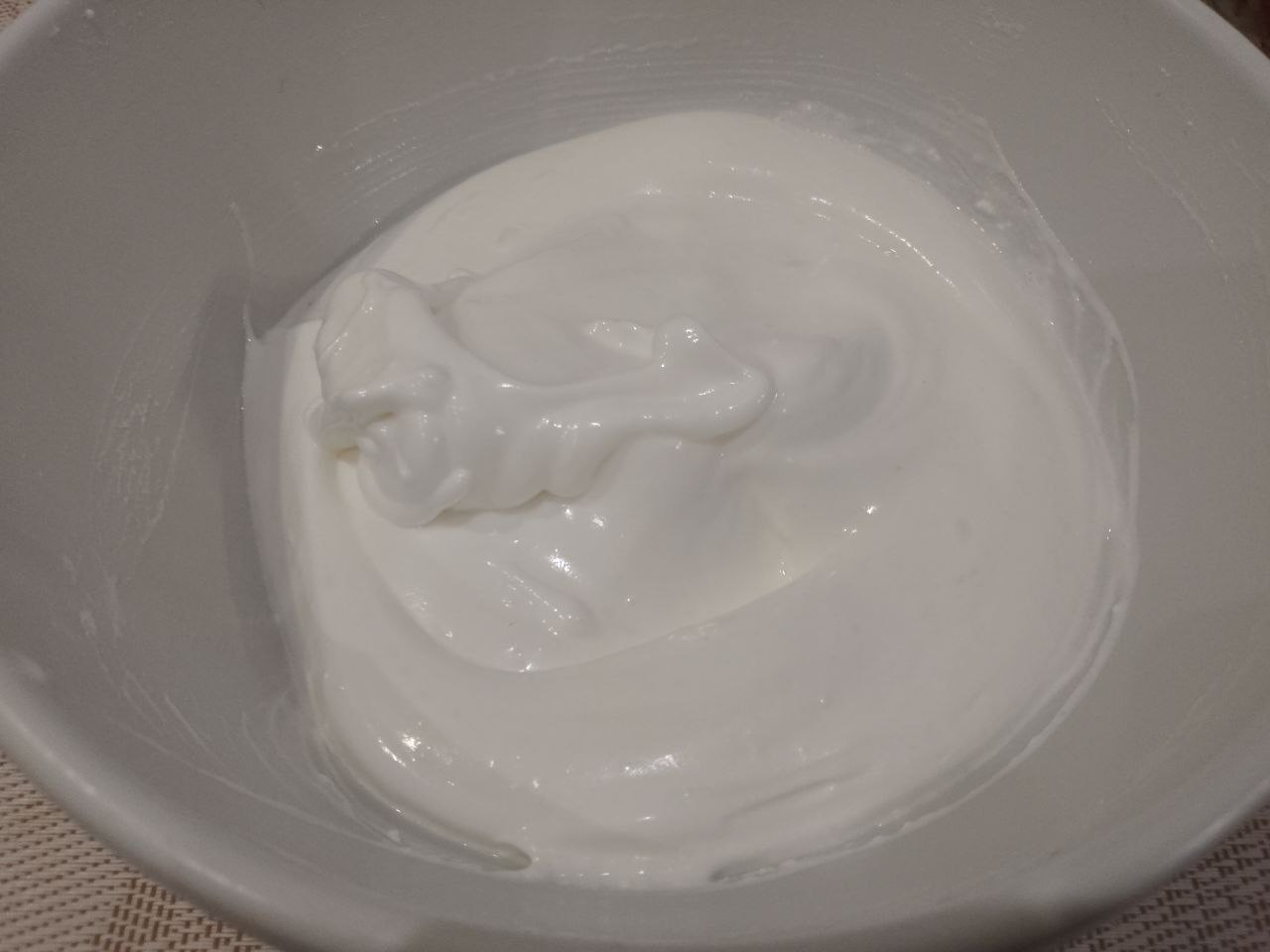 Pesozhniypirog Tvorojniy 15