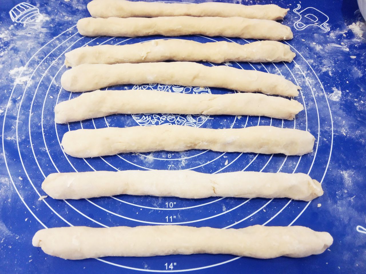 Zavarnie Pelmeni 13